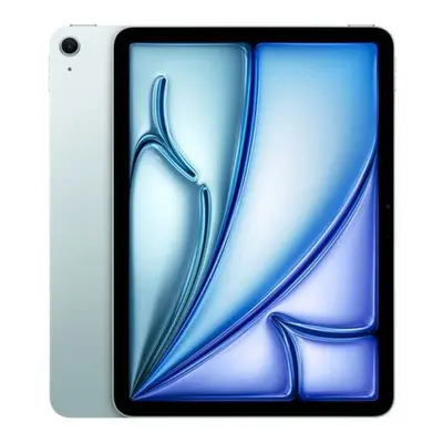 Apple 11-inch Air 256GB Wi-Fi - Blue