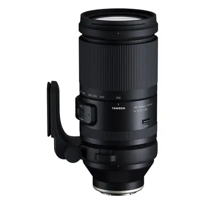 Tamron 150-500mm f/5-6.7 Di III VC VXD Lens (A057) for Sony E