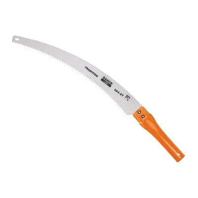 Bahco 384-5T Pruning Saw