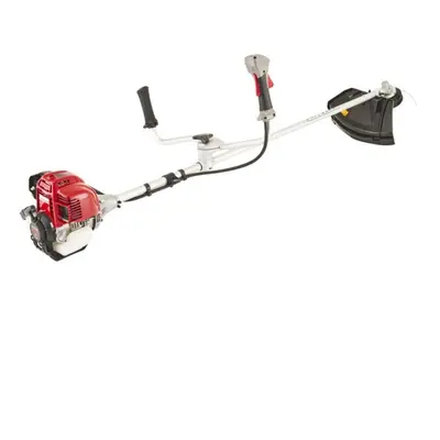 Honda Powered Brush Cutter BC HD