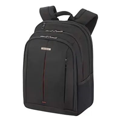 Samsonite Backpack ref. 115329/1041