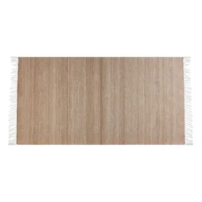 Area Rug x cm Beige MALHIA