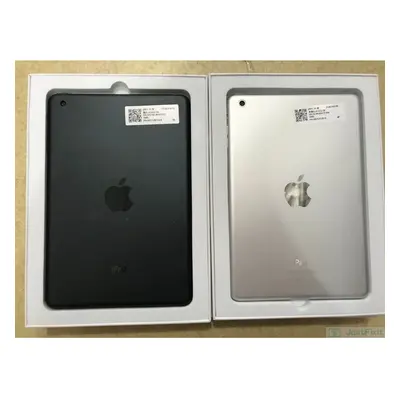 (Black 16gb, Ipad mini 1) Apple Ipad Mini