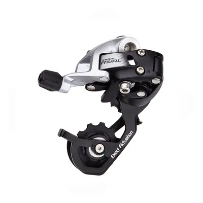 (Short, One Colour) SRAM Rival22 Rear Derailleur Cage Speed