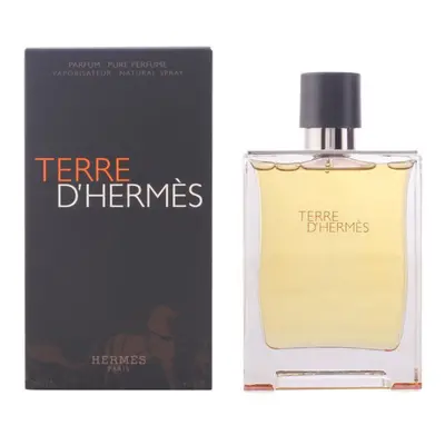 Hermes Terre D'Hermes Parfum Spray 200ml