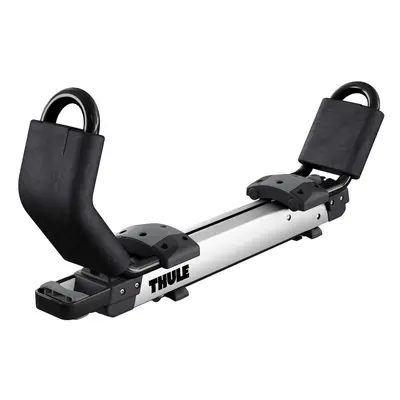 Thule Hullavator Pro Kayak/Canoe Carrier