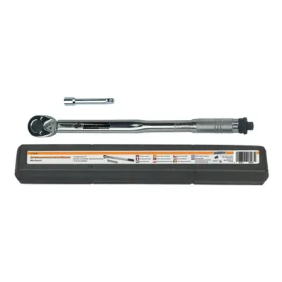 BrÃ¼der Mannesmann Torque Wrench Nm