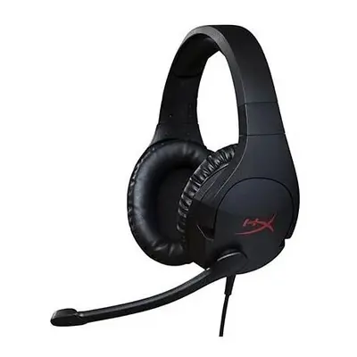 HyperX Cloud Stinger Gaming Headphone