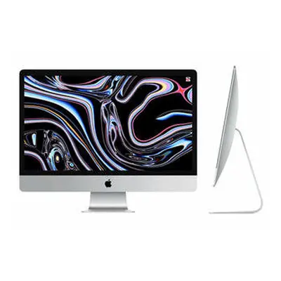 Apple iMac 27" Core i5 3.2GHz 32GB RAM 1TB SSD All-in-One Desktop