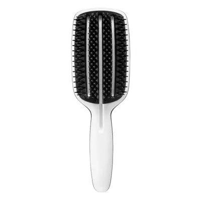 Tangle Teezer | The Blow Styling Smoothing Tool for Medium & Long Hair | Gentle and Fast Drying 