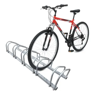 VOUNOT Bike Stand Bicycle Parking Rack for Bikes