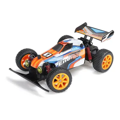 2.4G Drift High Speed RC Car Vehicle Models Indoor Outdoor Toys For Children Adults