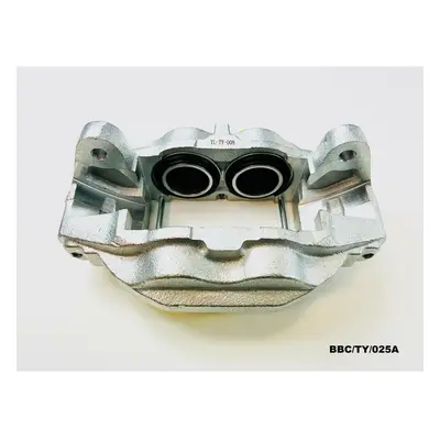 Front Brake Caliper Left For LEXUS LX (_J2_) 570L 2007+ BBC/TY/025A