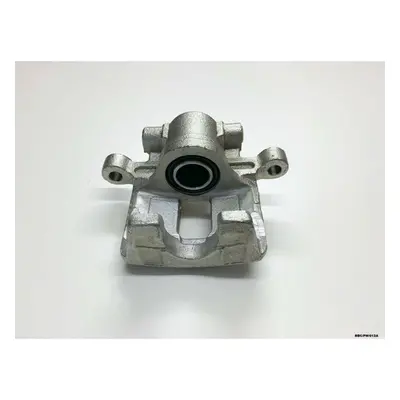 Rear Brake Caliper Left for Dodge Caliber PM 262MM BBC/PM/012A