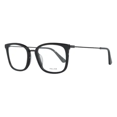 Black Men Optical Frames