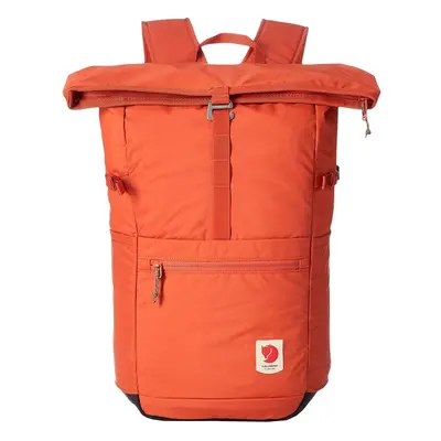 Fjallraven Unisex High Coast Foldsack Sports backpack