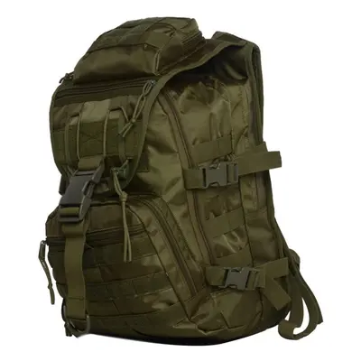 (DD, - 40L) Outdoor Gear Backpack Durable Daypack Pack Large Capacity Utility Sport for Hunting 