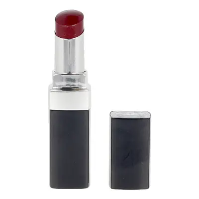 Lipstick Rouge Coco Bloom Chanel 148-surprise (3 g)