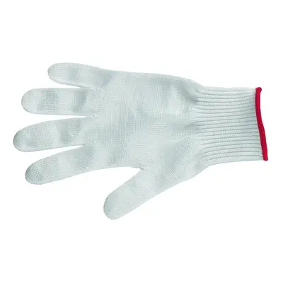 Victorinox Cut Resistant Glove Size