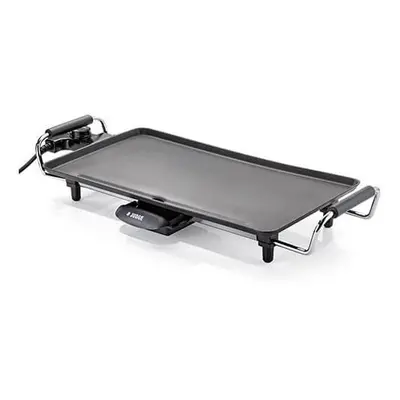 Judge 2000W Non-Stick Table Grill