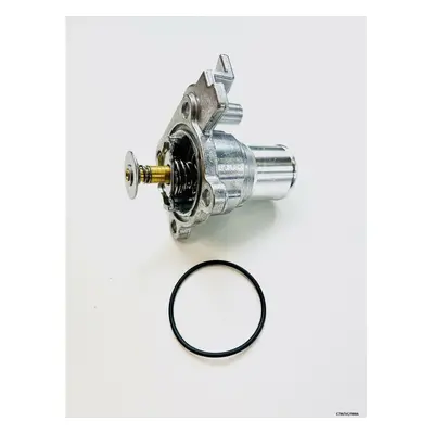 Thermostat with Housing for IVECO DAILY VI VAN DIESEL 2014+ CTM/VC/009A