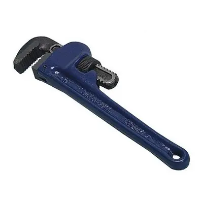 Faithfull FAIPW24 Leader Pattern Pipe Wrench 600mm (24in)