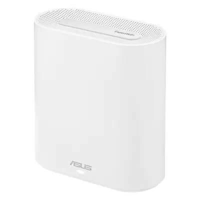 ASUS ExpertWiFi EBM68 - Wi-Fi system - Wi-Fi - desktop