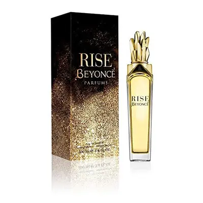 Beyonce Rise Eau de Parfum ml