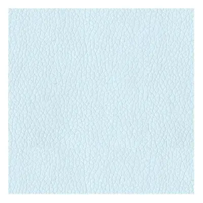 Premier Contract Rated Upholstery Fabric , Lagoon