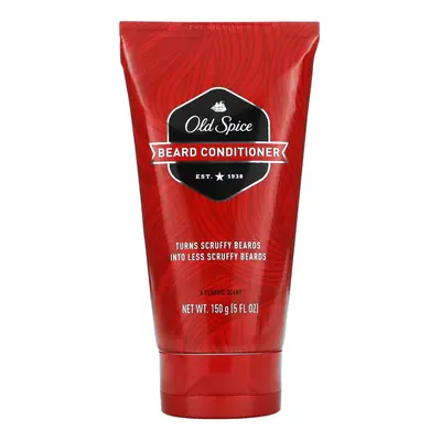 Old Spice, Beard Conditioner, fl oz (150 g)