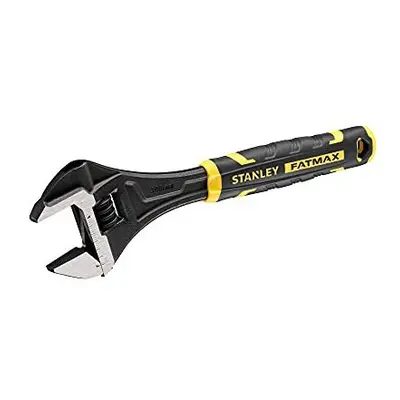 FatMaxÂ® Quick Adjustable Wrench 300mm (12in)