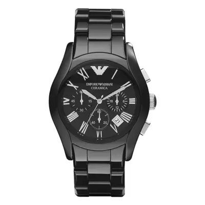 Emporio Armani AR1400 Men's Watch