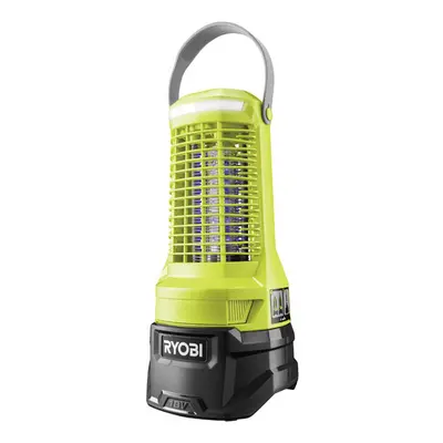 Ryobi ONE+ Bug Zapper 18V (TOOL ONLY) - RY18BZA-0