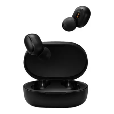 Xiaomi Mi True Wireless Earbuds Basic 2S - Black