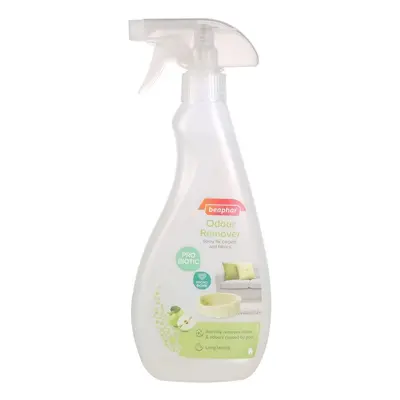 Beaphar Probiotic Odor Remover (500 ml)