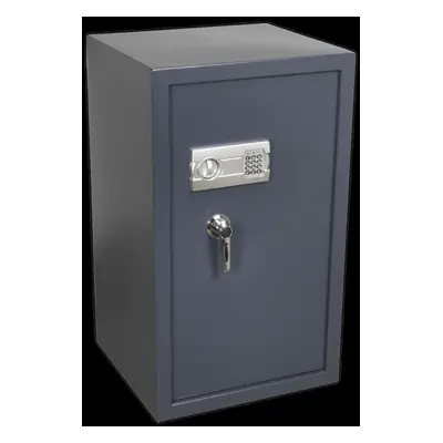 Electronic Combination Security Safe x x 890mm