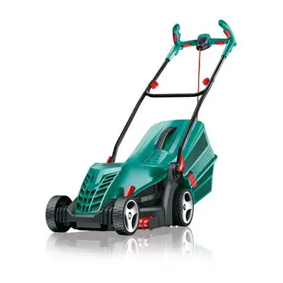 Bosch Rotak R Electric Rotary Lawn Mower, Cutting Width cm