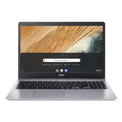 Acer Chromebook CB315-4H 15.6 Laptop Intel Celeron N4500 4GB 128GB