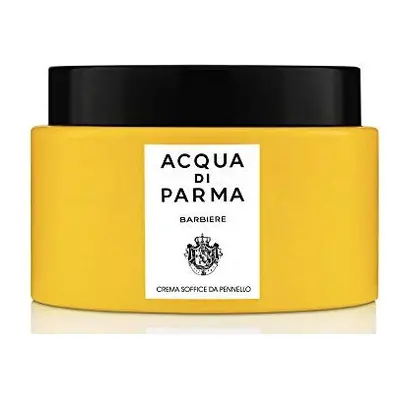 Acqua Di Parma Collezione Barbiere Shaving Cream 125G