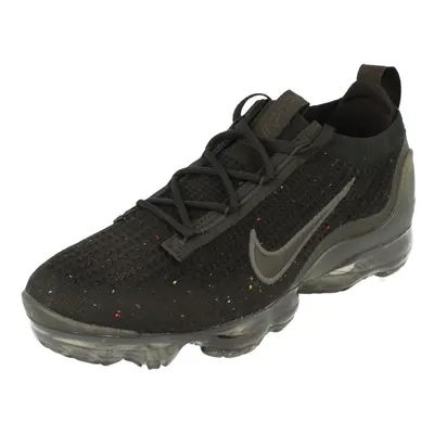 (5.5) Nike Air Vapormax Fk Mens Running Trainers Dh4084 Sneakers Shoes