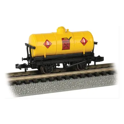 Thomas and Friends Fuel Tank Wagon