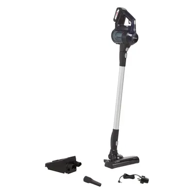 Bosch Serie Unlimited ProClean BBS611GB Cordless Vacuum Cleaner with up to Minutes Run Time