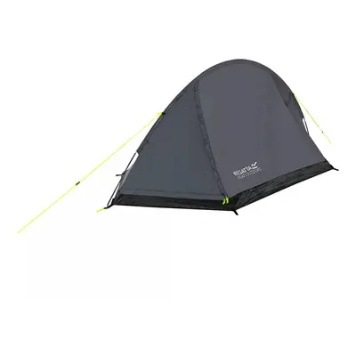 Regatta Zee Fest V2 Person Tent