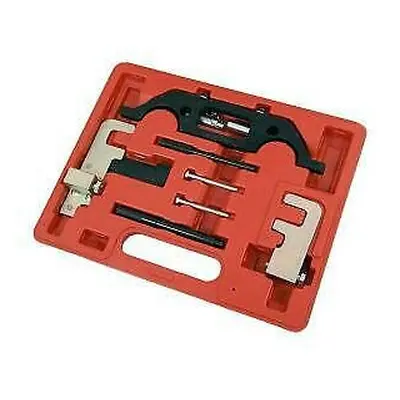 Renault 2.2 / 2.5 Dci Timing Locking Tool Kit Espace Diesel (Neilsen CT3153)