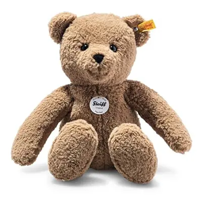 Teddy Bear Papa - cm - Cuddly Toy - Brown (113956)