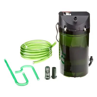 Eheim Classic External Filter