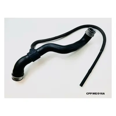 Brand New Radiator Hose for MERCEDES BENZ CLC-CLASS PETROL CPP/ME/016A