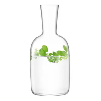 LSA Borough Water Carafe 1.1L