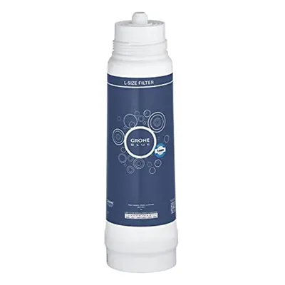 Grohe BWT Filter, 792.5 gallon, Blue