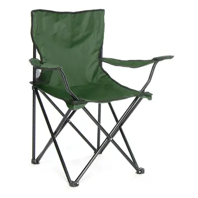 Portable Outdoor Folding Chair for Camping Fishing etc